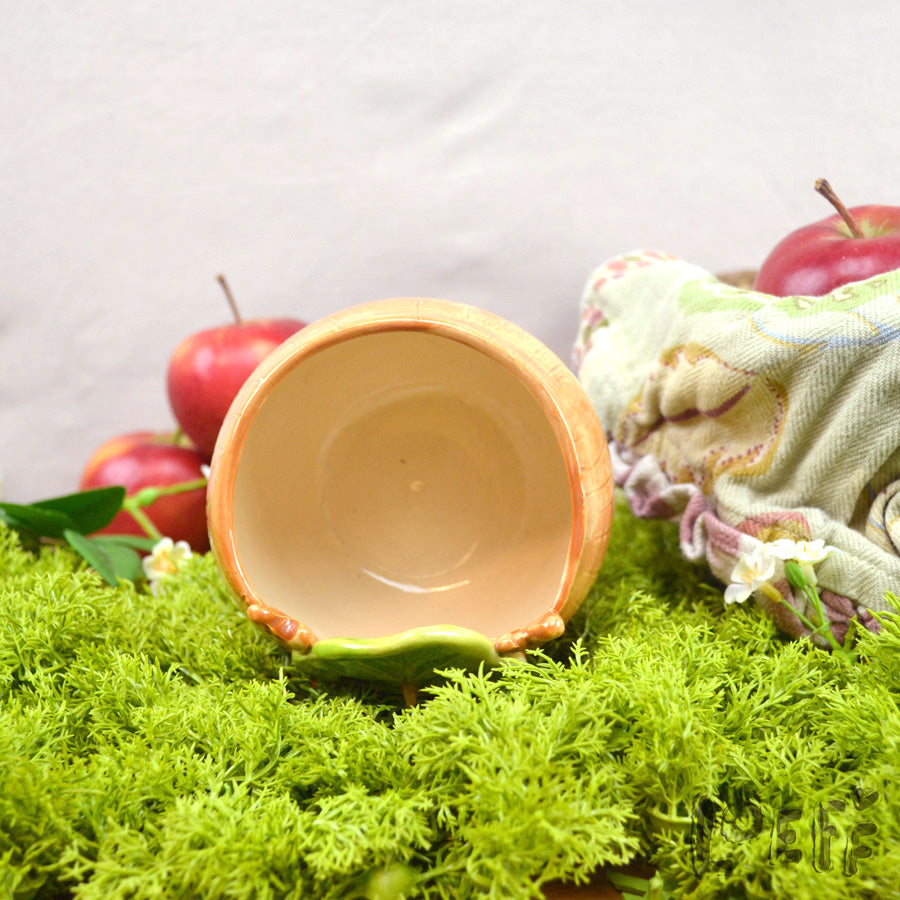 Planter Tree friend 1