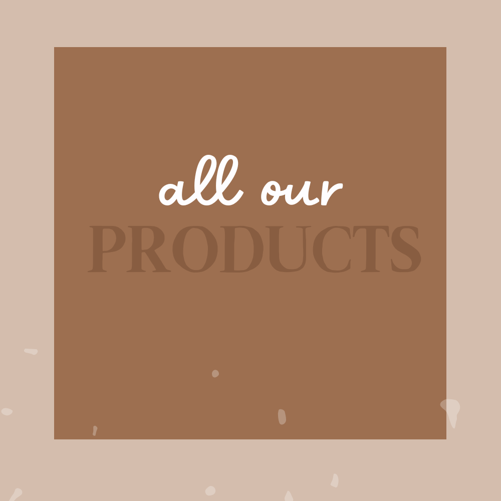 All Products