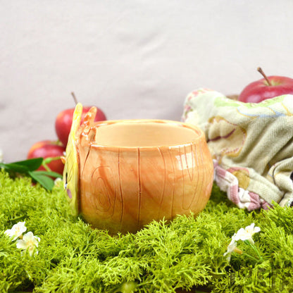 Planter Tree Friend 2