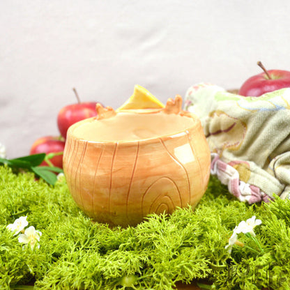 Planter Tree Friend 2