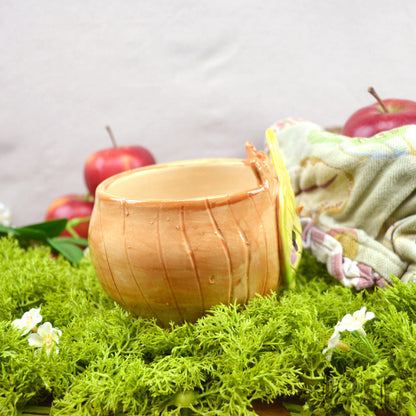 Planter Tree Friend 2