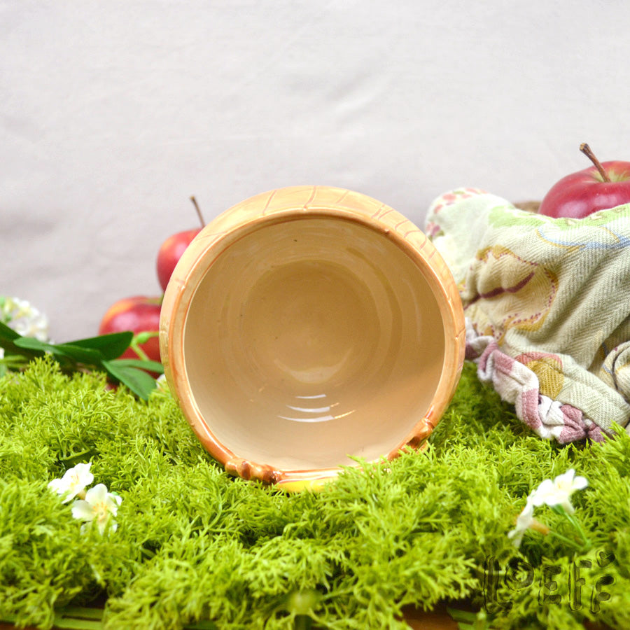 Planter Tree Friend 2