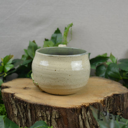 3D Loeff Mug Child 1
