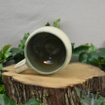 3D Loeff Mug Child 1