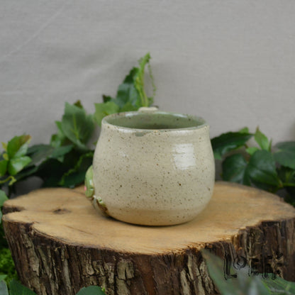 3D Loeff Mug Child 2