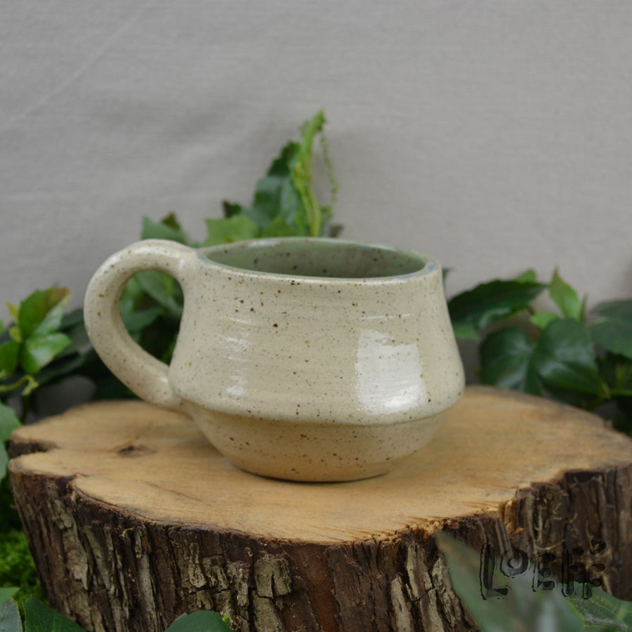 3D Loeff Mug Father 2