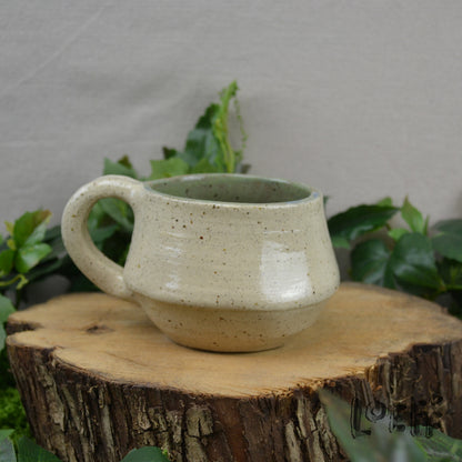 3D Loeff Mug Father 2