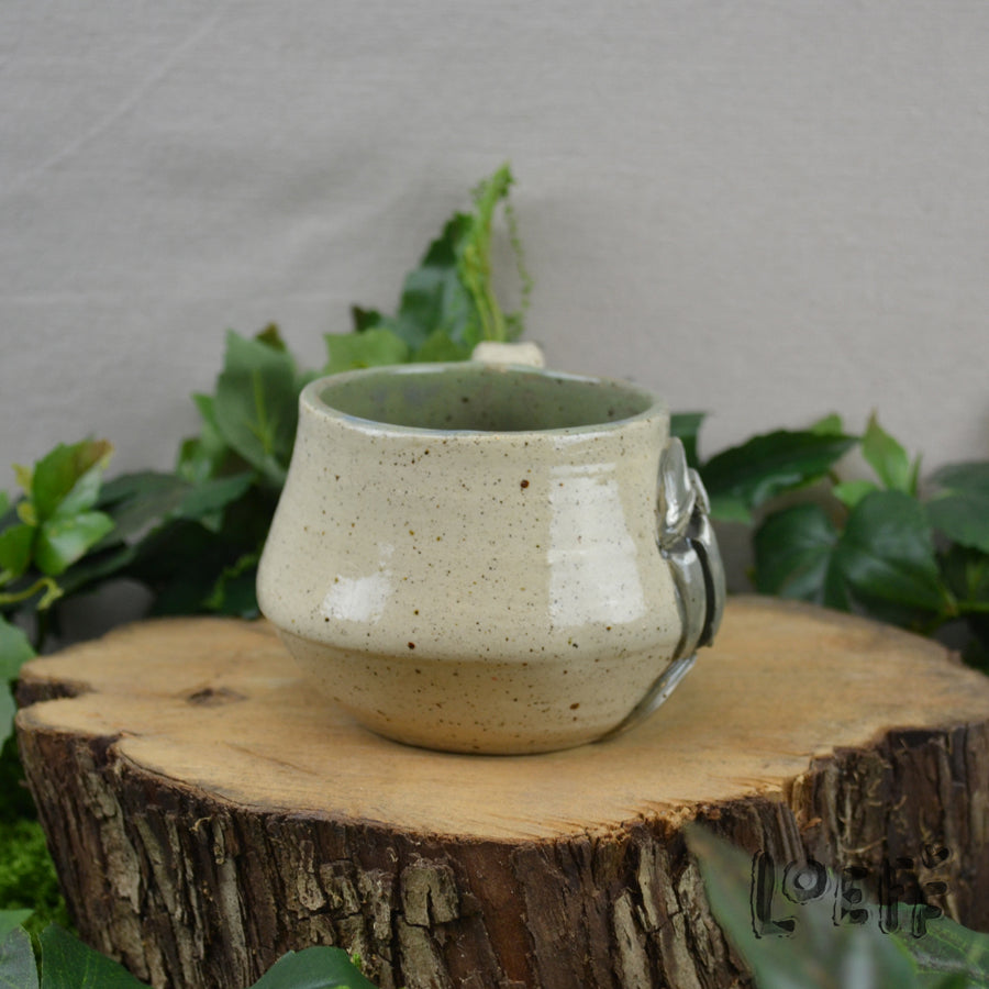 3D Loeff Mug Father 2