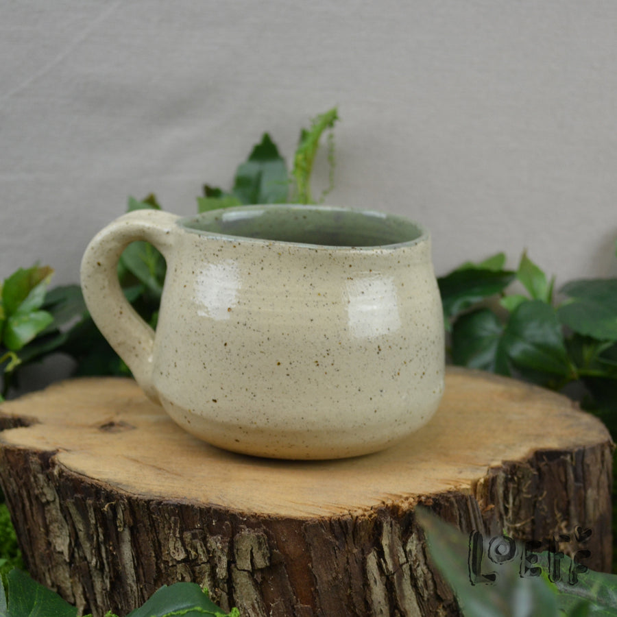 3D Loeff Mug Father 1