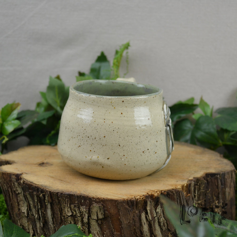 3D Loeff Mug Father 1