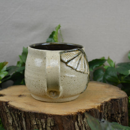 Dragon Mug Dark Forest 1