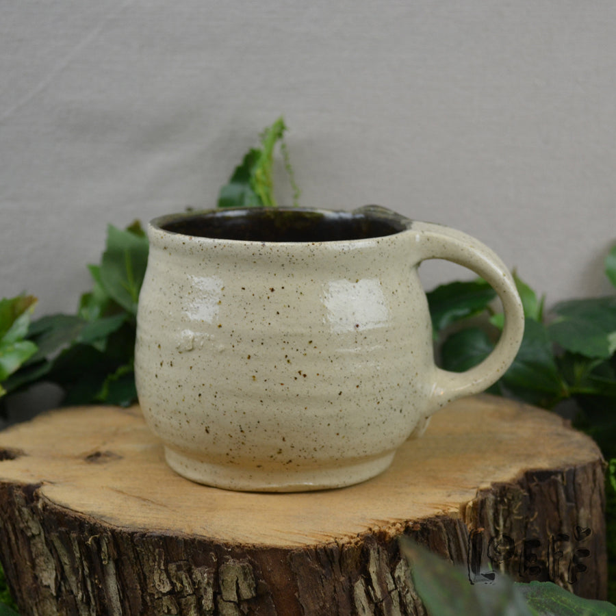 Dragon Mug Dark Forest 1