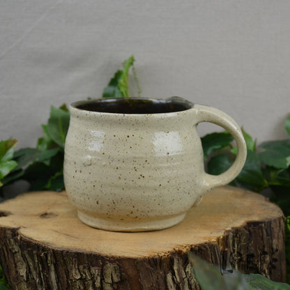 Dragon Mug Dark Forest 1