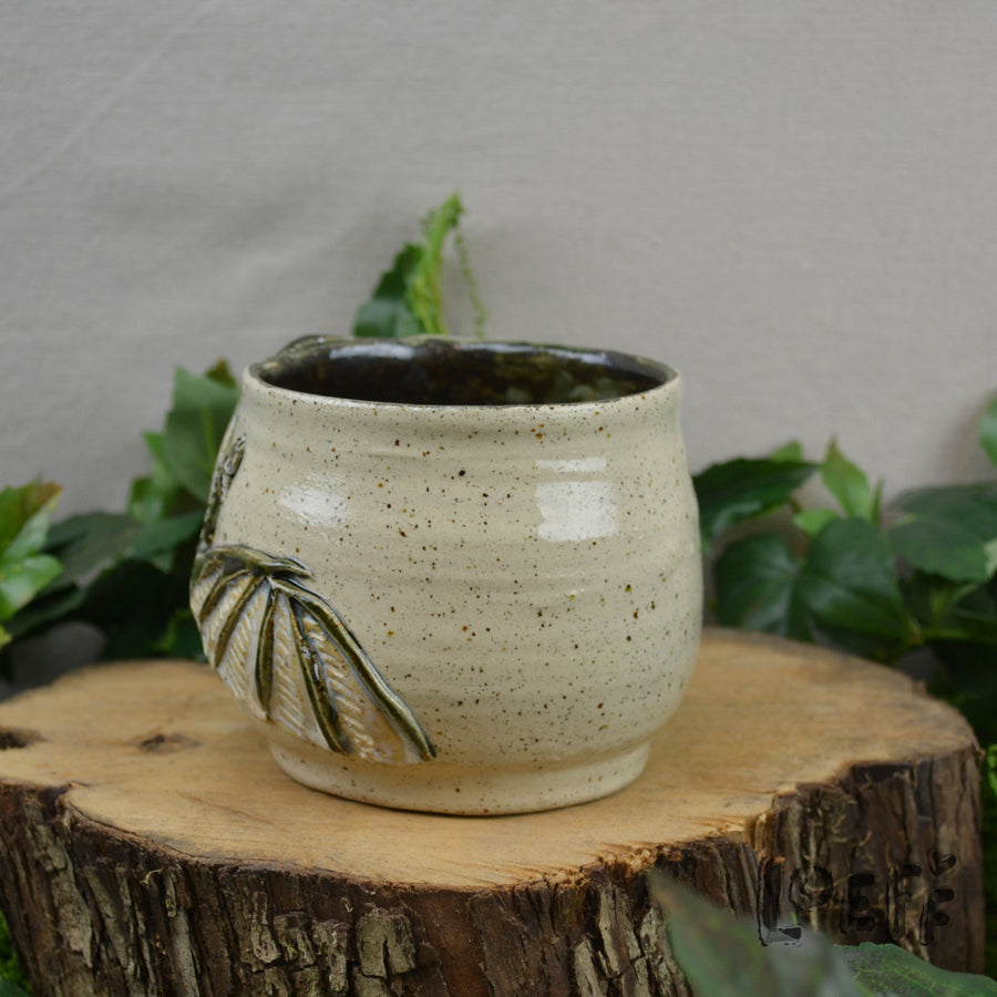 Dragon Mug Dark Forest 1