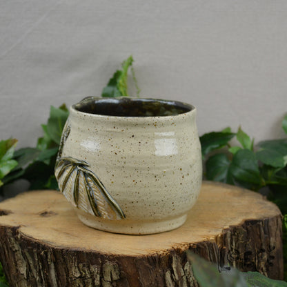 Dragon Mug Dark Forest 1
