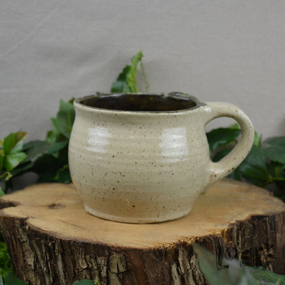 Dragon Mug Dark Forest 2