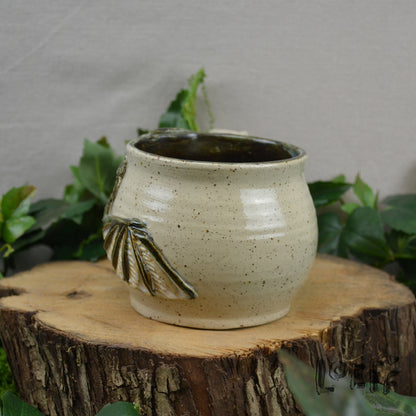 Dragon Mug Dark Forest 2