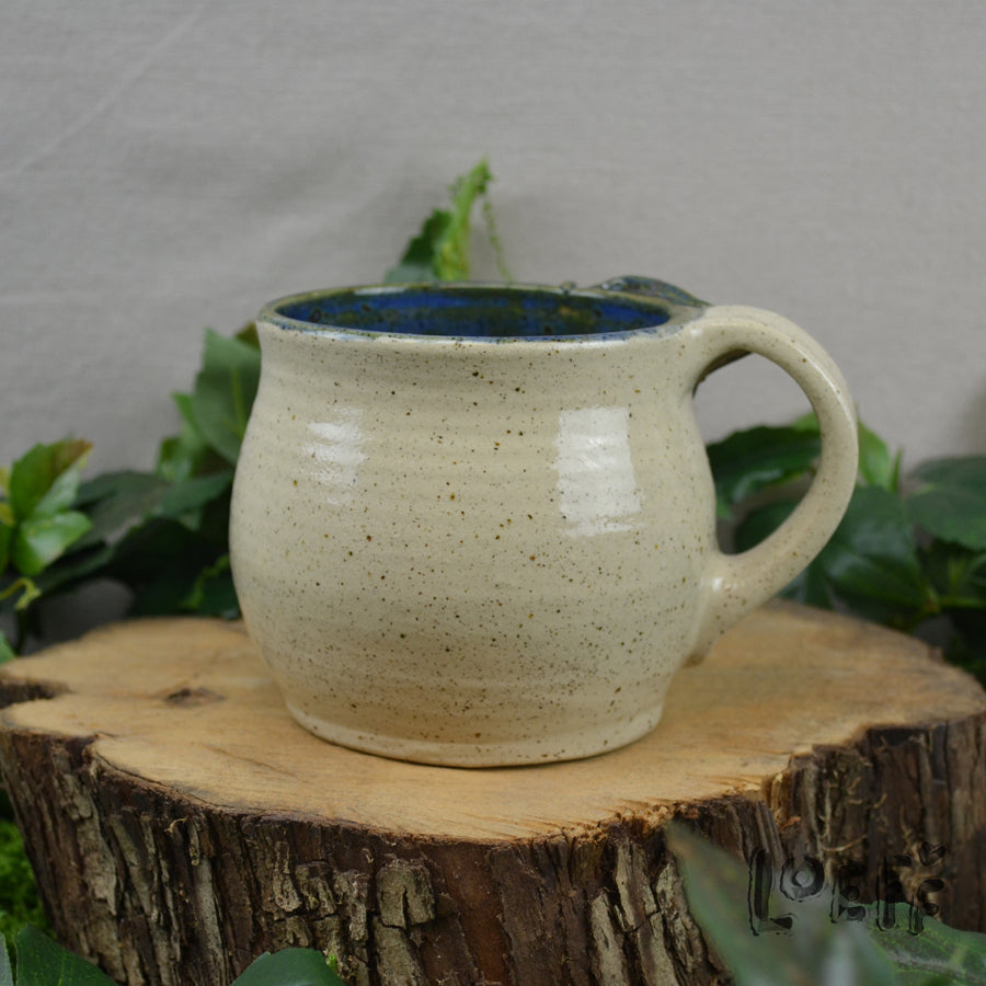 Dragon Mug Midnight 1