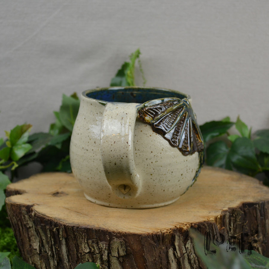 Dragon Mug Midnight 2