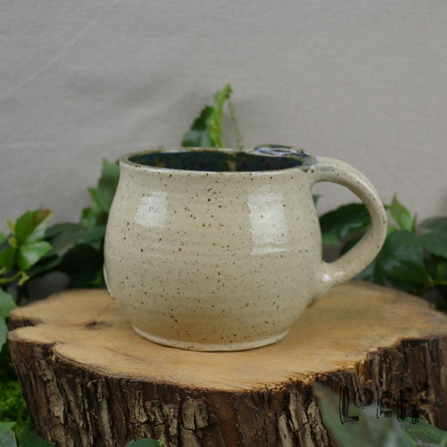Dragon Mug Midnight 2
