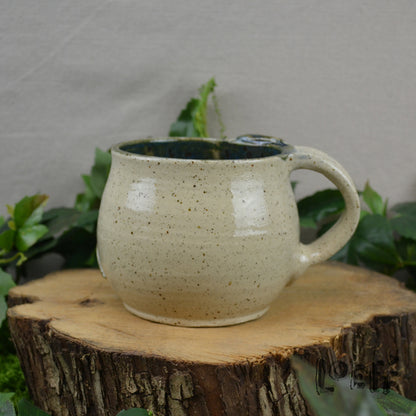 Dragon Mug Midnight 2