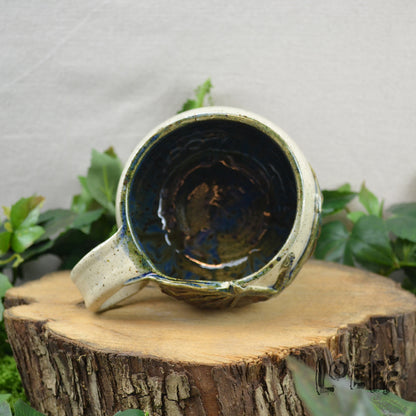 Dragon Mug Midnight 2