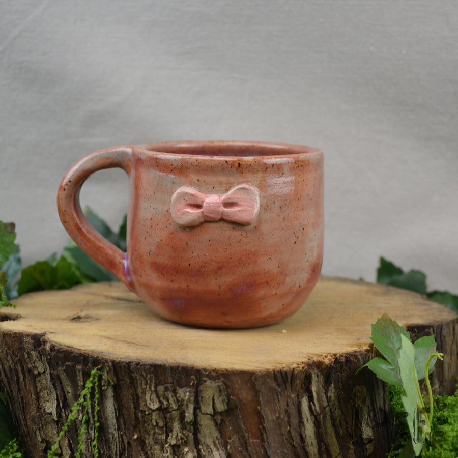 3D Loeff Mug Stargazer