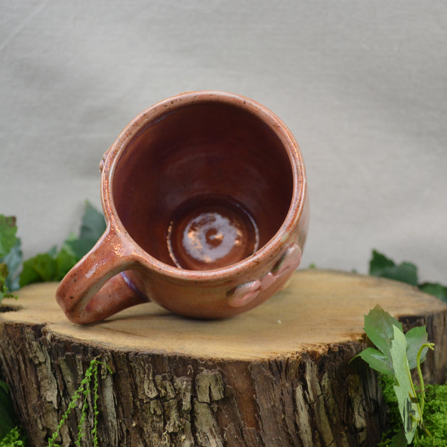 3D Loeff Mug Stargazer