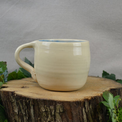 Loeff Mug Toto Umbrella