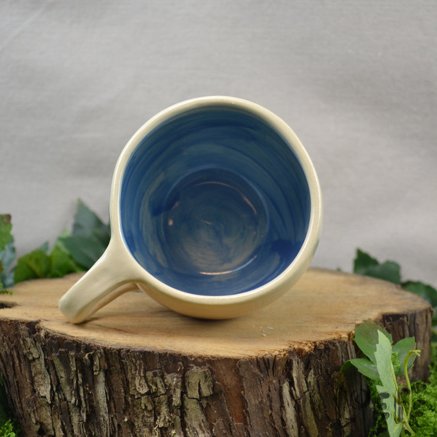 Loeff Mug Toto Umbrella