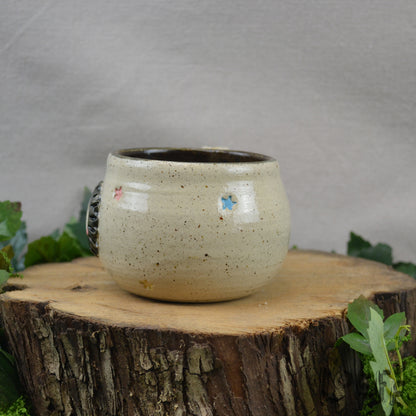 3D Loeff Mug Dust Sprite DarkFlux
