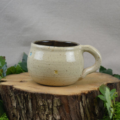 3D Loeff Mug Dust Sprite DarkFlux