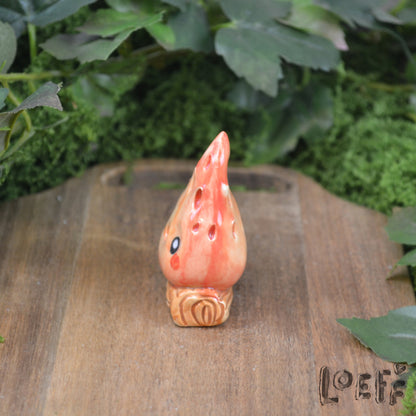 Tiny Flame Friend 1