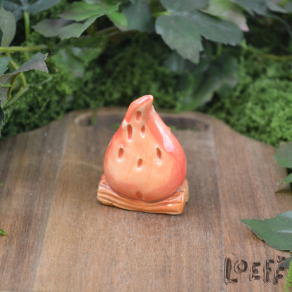Tiny Flame Friend 1