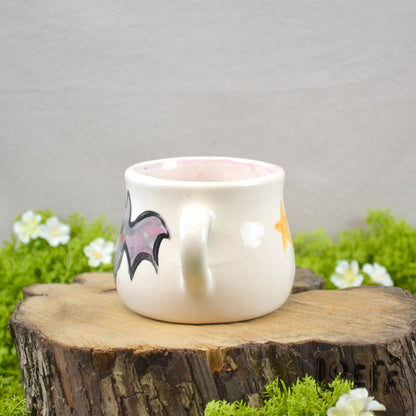 Loeff Mug Bat