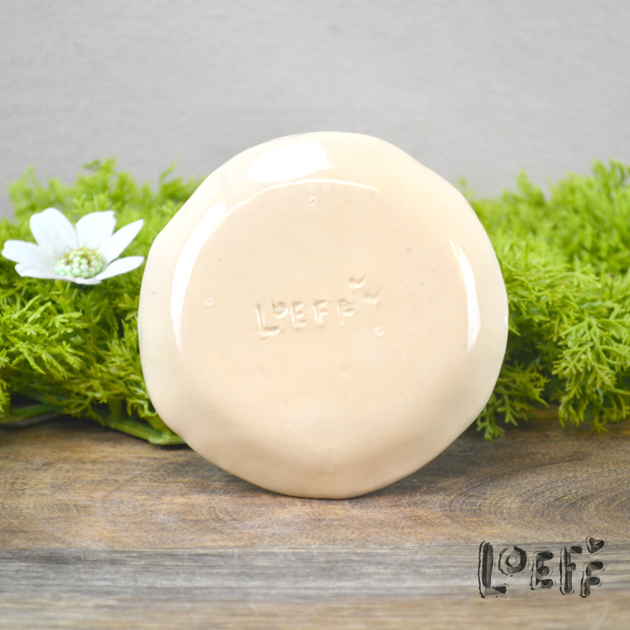 Plate Small Dust Sprites 2