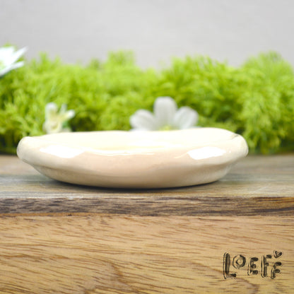 Plate Small Dust Sprites 2