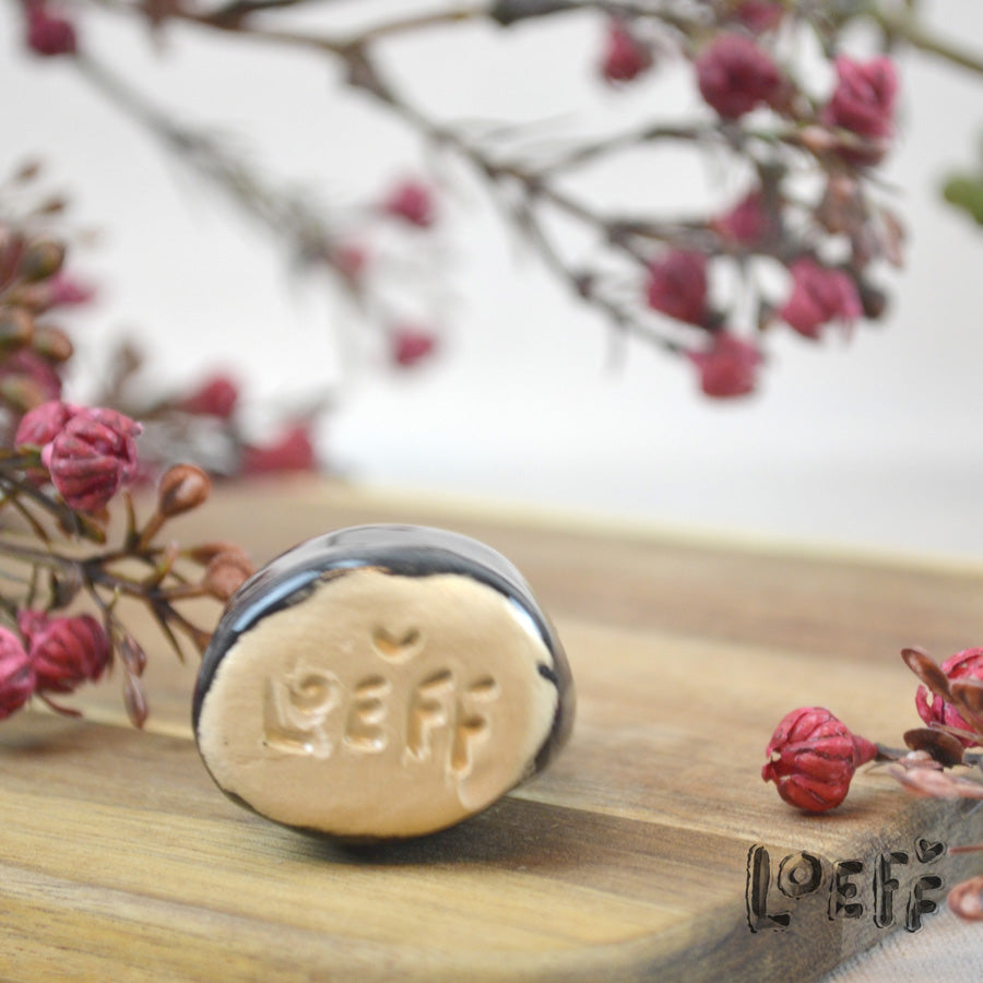 Loeff Tiny No-Face 2