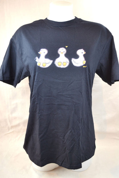 T-Shirt Goose